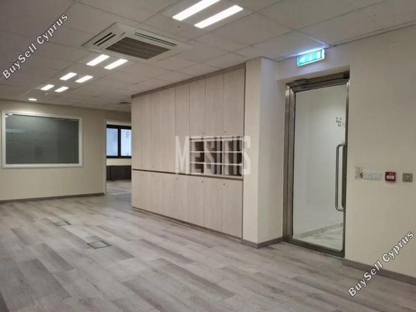studio office for rent nicosia municipality nicosia 7832417 image 16039004