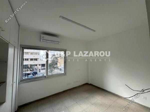 studio office for rent nicosia walled old city nicosia 1620417 image 12630878