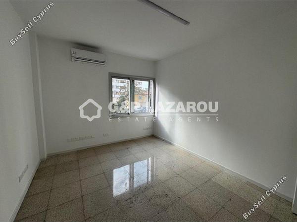 studio office for rent nicosia walled old city nicosia 1620417 image 12630881