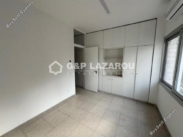 studio office for rent nicosia walled old city nicosia 1620417 image 12630886