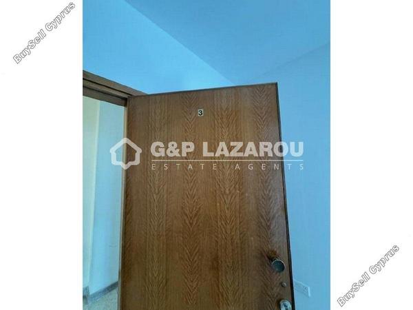 studio office for rent nicosia walled old city nicosia 1620417 image 12630891