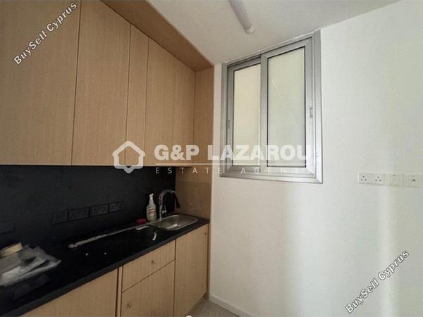 studio office for rent nicosia walled old city nicosia 1620417 image 12630896