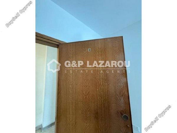 studio office for rent nicosia walled old city nicosia 1620417 image 12630899