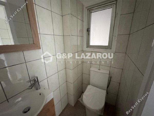 studio office for rent nicosia walled old city nicosia 1620417 image 12630903