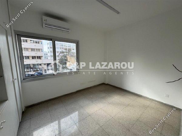 studio office for rent nicosia walled old city nicosia 1620417 image 12630909