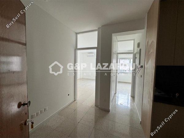 studio office for rent nicosia walled old city nicosia 1620417 image 12630914