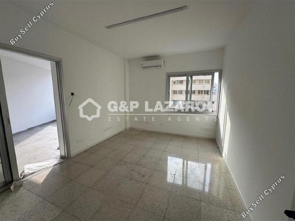 studio office for rent nicosia walled old city nicosia 1620417 image 12630919