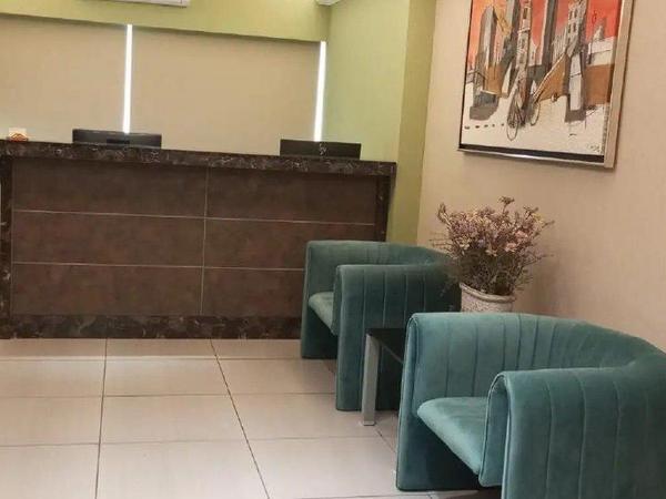 studio office for sale katholiki limassol 8758417 image 16517795