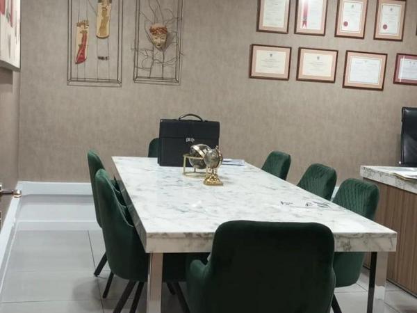 studio office for sale katholiki limassol 8758417 image 16517813