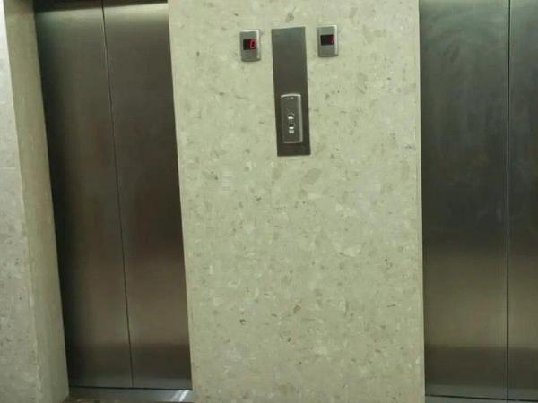 studio office for sale katholiki limassol 8758417 image 16803284