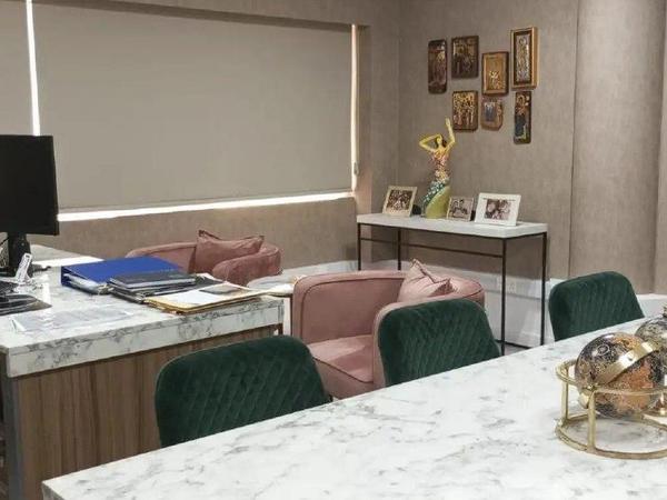 studio office for sale katholiki limassol 8758417 image 16803287
