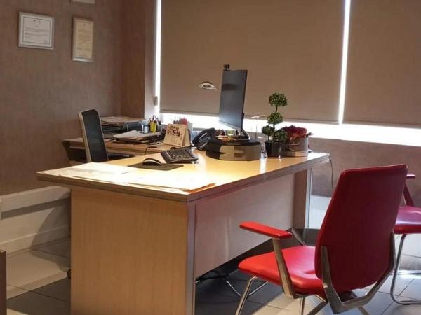 studio office for sale katholiki limassol 8758417 image 16803288