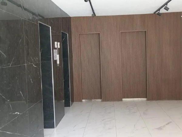 studio office for sale katholiki limassol 8758417 image 16803303