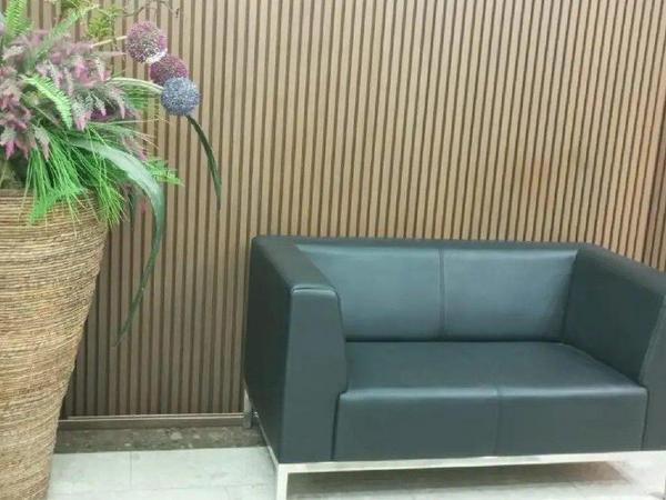 studio office for sale katholiki limassol 8758417 image 16803316
