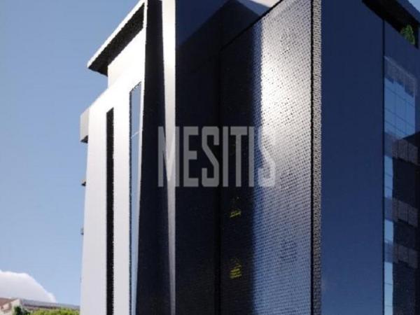 studio office for sale kato polemidia limassol 1832417 image 10556317