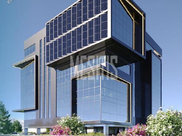 studio office for sale kato polemidia limassol 1832417 image 10556319