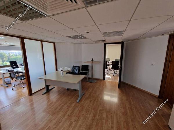 studio office for sale neapolis limassol 1873417 image 6949890