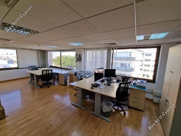 studio office for sale neapolis limassol 1873417 image 6949891