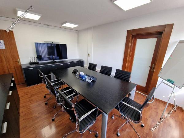 studio office for sale neapolis limassol 1873417 image 6949892