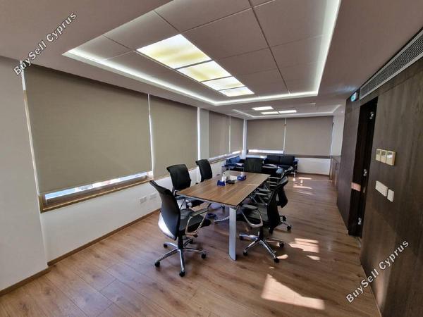 studio office for sale neapolis limassol 1873417 image 6949894