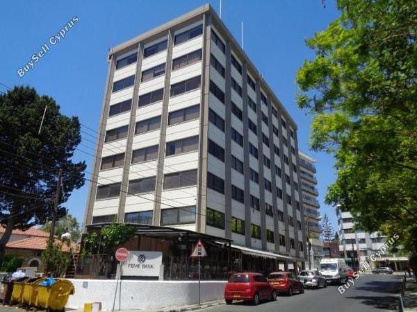 studio office for sale neapolis limassol 1873417 image 6949895