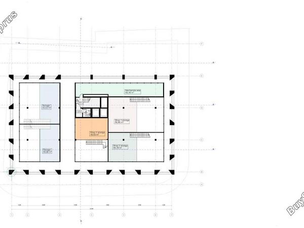 studio office for sale paphos municipality paphos 8578417 image 15671235