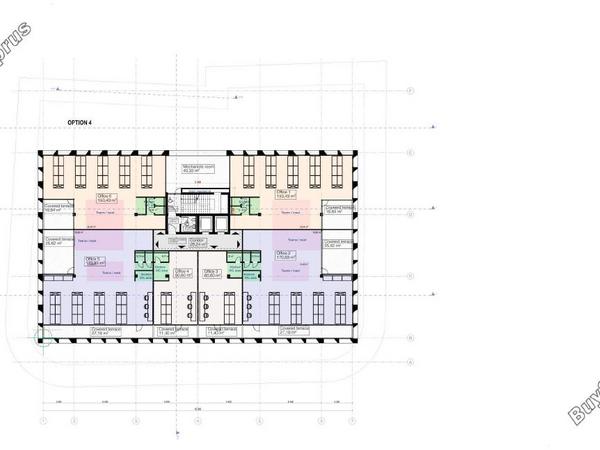 studio office for sale paphos municipality paphos 8578417 image 15671238