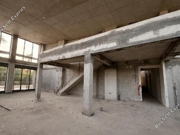 studio shop for rent potamos germasogeias limassol 8413417 image 14926258