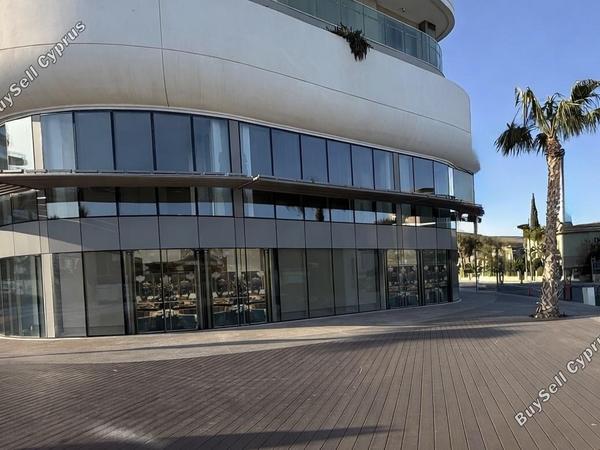 studio shop for rent potamos germasogeias limassol 8413417 image 14926259