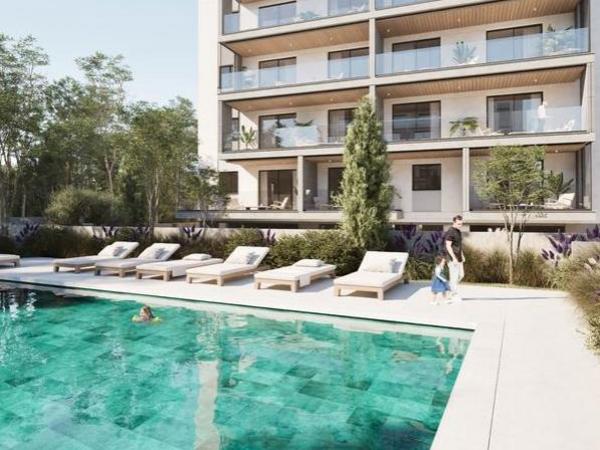 1 bedroom apartment for sale agios athanasios limassol 8526517 image 15440713