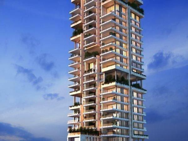 1 bedroom apartment for sale agios tychonas limassol 1176517 image 16671501