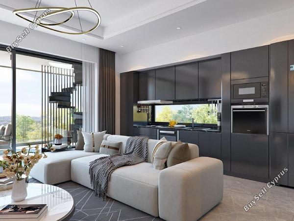 1 bedroom apartment for sale larnaca municipality larnaca 8711517 image 16288991
