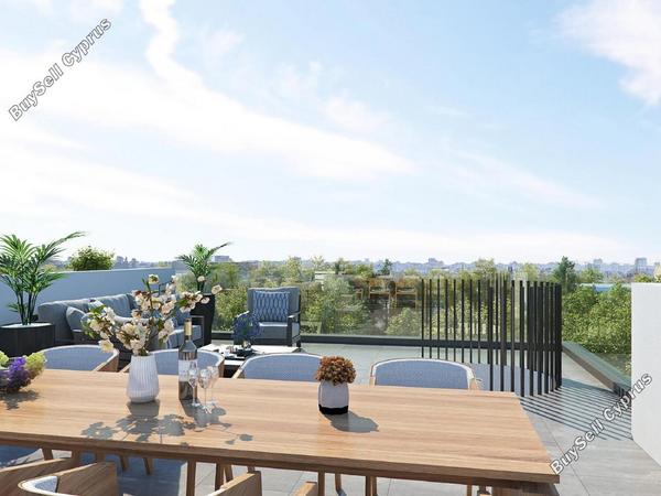 1 bedroom apartment for sale larnaca municipality larnaca 8711517 image 16288993