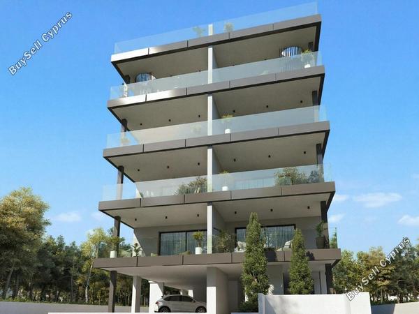 1 bedroom apartment for sale larnaca municipality larnaca 8711517 image 16288995