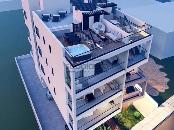 1 bedroom apartment for sale larnaca municipality larnaca 8739517 image 16612259