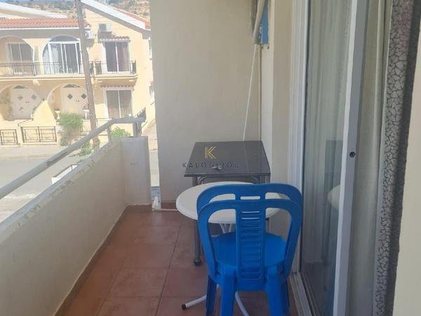 1 bedroom apartment for sale oroklini larnaca 1195517 image 14188356
