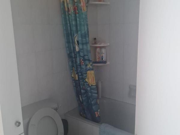 1 bedroom apartment for sale oroklini larnaca 1195517 image 14188357