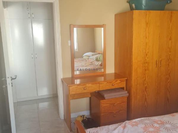 1 bedroom apartment for sale oroklini larnaca 1195517 image 14188360