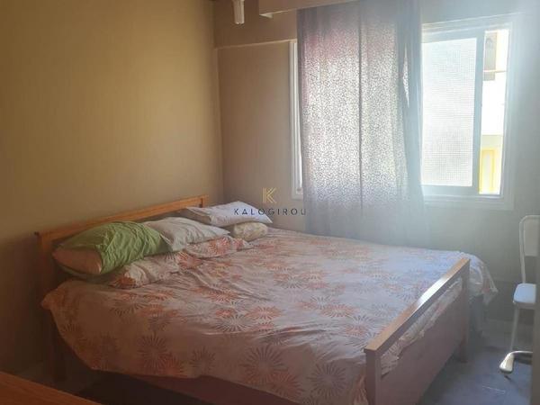 1 bedroom apartment for sale oroklini larnaca 1195517 image 14188363
