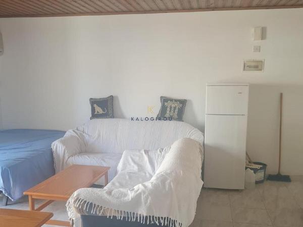 1 bedroom apartment for sale oroklini larnaca 1195517 image 14188366