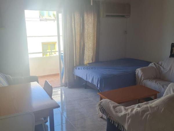 1 bedroom apartment for sale oroklini larnaca 1195517 image 14188368