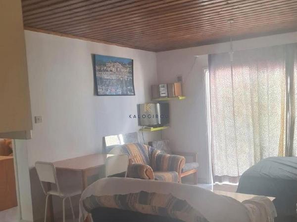1 bedroom apartment for sale oroklini larnaca 1195517 image 14188370