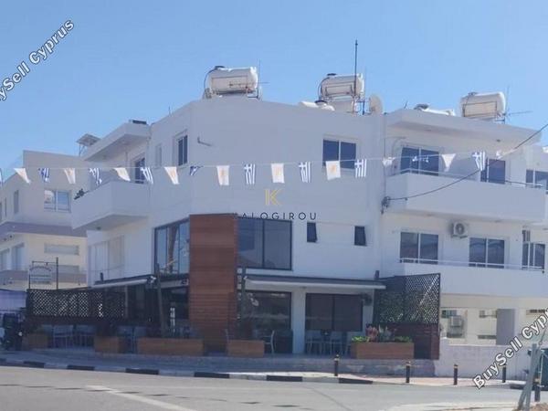 1 bedroom apartment for sale oroklini larnaca 1195517 image 14188372