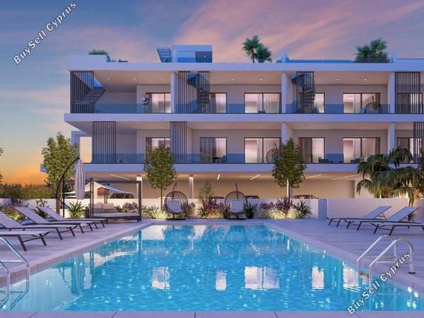 1 bedroom apartment for sale oroklini larnaca 1656517 image 14443916