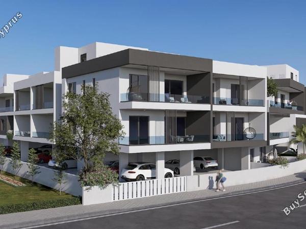 1 bedroom apartment for sale oroklini larnaca 1656517 image 14443924