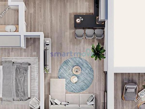 1 bedroom apartment for sale zakaki limassol 8649517 image 15952049