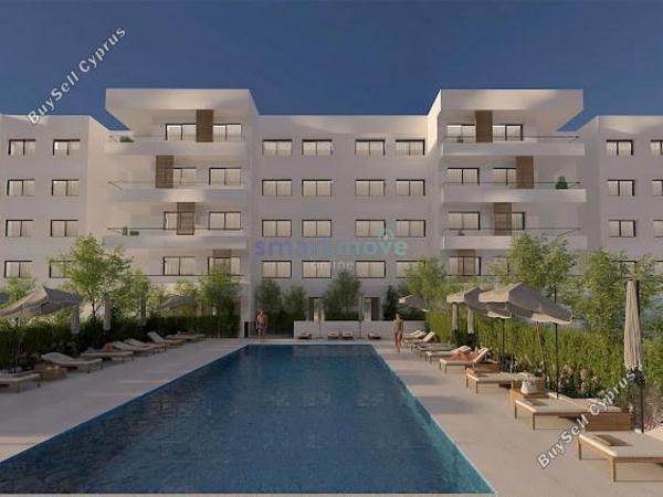 1 bedroom apartment for sale zakaki limassol 8649517 image 15952051