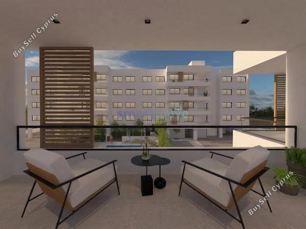 1 bedroom apartment for sale zakaki limassol 8649517 image 15952052