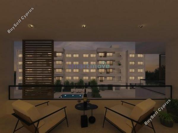 1 bedroom apartment for sale zakaki limassol 8649517 image 15952053