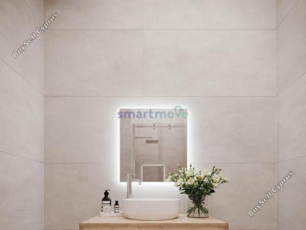 1 bedroom apartment for sale zakaki limassol 8649517 image 15952054